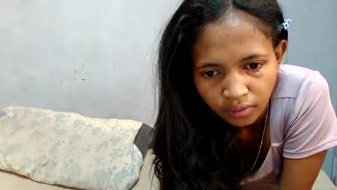 Snapshot of amandaerotic chatting on 06/21/26, 04:59 amandaerotic online show from 06/21/26, 04:59