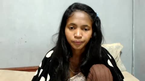 Snapshot of amandaerotic chatting on 06/21/26, 06:10 amandaerotic online show from 06/21/26, 06:10