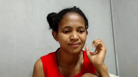 Snapshot of amandaerotic chatting on 07/03/26, 03:40 amandaerotic online show from 07/03/26, 03:40
