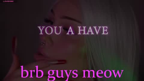 Snapshot of amandafarrell chatting on 12/08/24, 09:24 Amanda Farrell online show from 12/08/24, 09:24