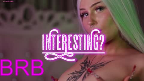 Snapshot of amandafarrell chatting on 12/23/24, 12:19 Amanda Farrell online show from 12/23/24, 12:19