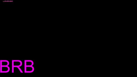 Snapshot of amandafarrell chatting on 01/29/25, 03:15 Amanda Farrell online show from 01/29/25, 03:15