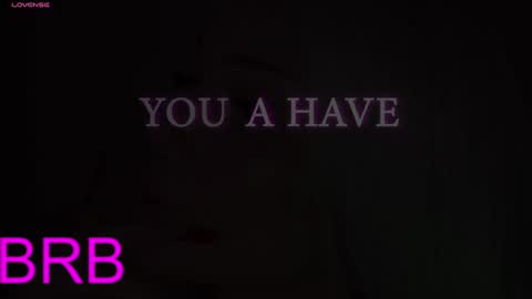 Snapshot of amandafarrell chatting on 02/08/25, 12:06 Amanda Farrell online show from 02/08/25, 12:06