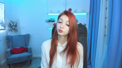 amandagasertoe online show from 03/04/26, 03:45