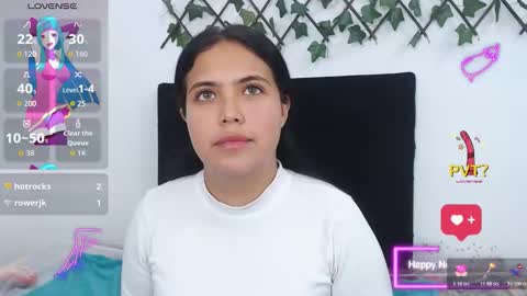 Charlotte online show from 02/11/26, 11:59