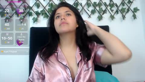 Charlotte online show from 03/10/26, 11:15