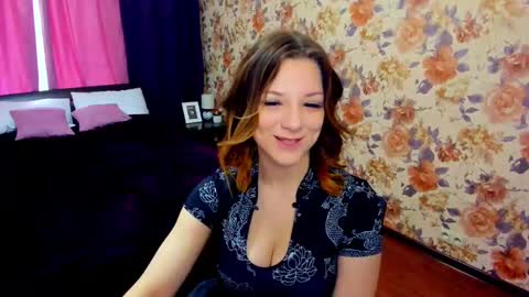 amandagracy_1 online show from 03/09/25, 07:34