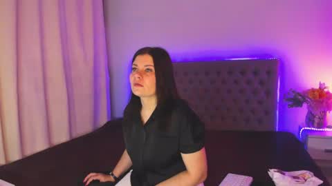 Amanda online show from 07/06/26, 04:20