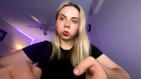 Amanda online show from 09/15/25, 09:31