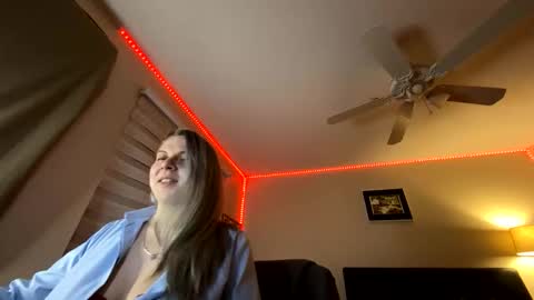 Amanda online show from 04/16/26, 04:13