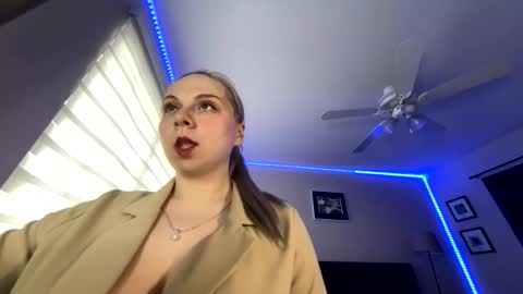 Amanda online show from 04/28/26, 06:24