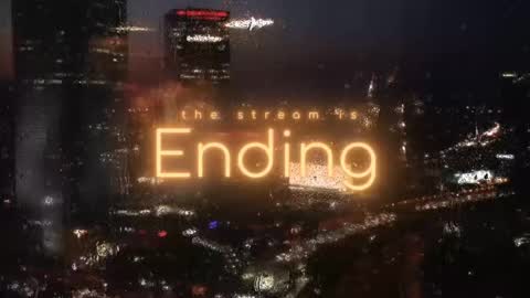 Amanda online show from 12/06/24, 08:18