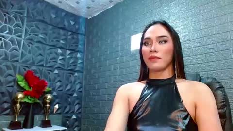 amandaleon online show from 01/22/25, 06:52