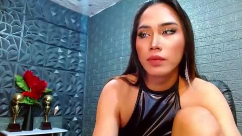 amandaleon online show from 01/22/25, 09:57