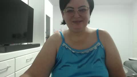 Snapshot of amandamuller1982 chatting on 12/04/24, 04:10 Anda online show from 12/04/24, 04:10