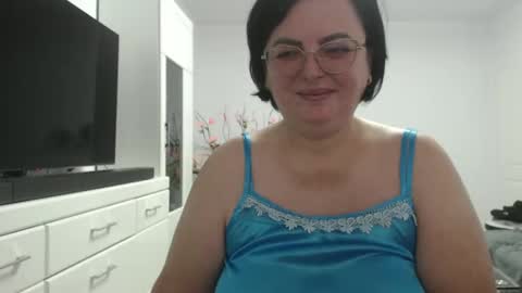 Snapshot of amandamuller1982 chatting on 12/05/24, 07:16 Anda online show from 12/05/24, 07:16