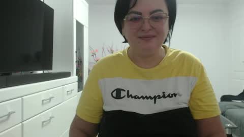 Snapshot of amandamuller1982 chatting on 12/09/24, 06:34 Anda online show from 12/09/24, 06:34