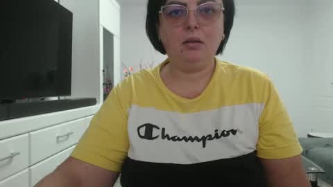 Snapshot of amandamuller1982 chatting on 12/10/24, 08:40 Anda online show from 12/10/24, 08:40