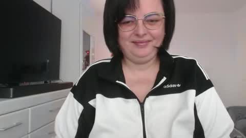 Snapshot of amandamuller1982 chatting on 12/29/24, 10:12 Anda online show from 12/29/24, 10:12