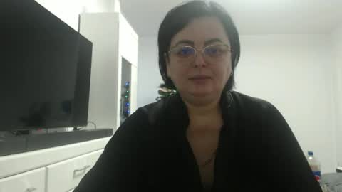 Snapshot of amandamuller1982 chatting on 01/08/25, 05:27 Anda online show from 01/08/25, 05:27