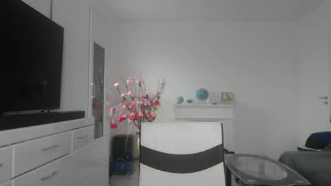 Snapshot of amandamuller1982 chatting on 01/31/25, 09:37 Anda online show from 01/31/25, 09:37