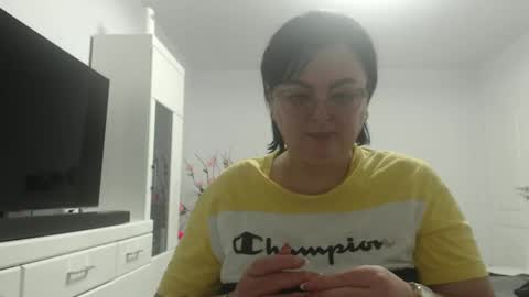 Snapshot of amandamuller1982 chatting on 02/05/25, 01:47 Anda online show from 02/05/25, 01:47