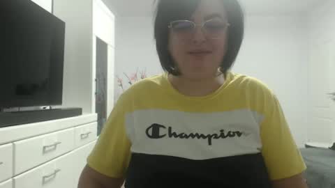 Snapshot of amandamuller1982 chatting on 02/05/25, 10:12 Anda online show from 02/05/25, 10:12