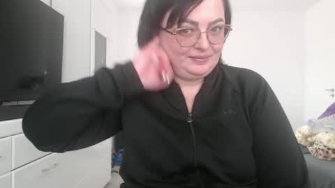 Snapshot of amandamuller1982 chatting on 02/07/25, 09:16 Anda online show from 02/07/25, 09:16