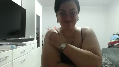 Snapshot of amandamuller1982 chatting on 09/08/25, 09:36 Anda online show from 09/08/25, 09:36