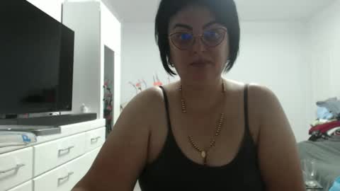 Snapshot of amandamuller1982 chatting on 09/10/25, 01:05 Anda online show from 09/10/25, 01:05