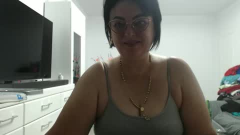 Snapshot of amandamuller1982 chatting on 09/11/25, 09:37 Anda online show from 09/11/25, 09:37