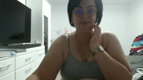 Snapshot of amandamuller1982 chatting on 09/14/25, 11:37 Anda online show from 09/14/25, 11:37