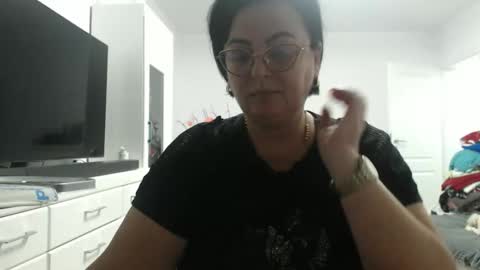 Snapshot of amandamuller1982 chatting on 09/20/25, 07:04 Anda online show from 09/20/25, 07:04