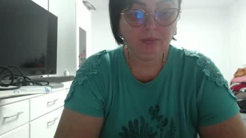 Snapshot of amandamuller1982 chatting on 10/12/25, 07:46 Anda online show from 10/12/25, 07:46
