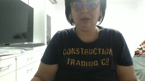 Snapshot of amandamuller1982 chatting on 11/04/25, 11:26 Anda online show from 11/04/25, 11:26