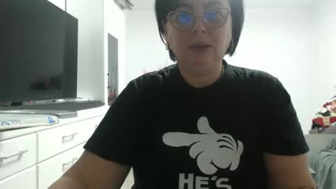 Snapshot of amandamuller1982 chatting on 11/05/25, 09:04 Anda online show from 11/05/25, 09:04