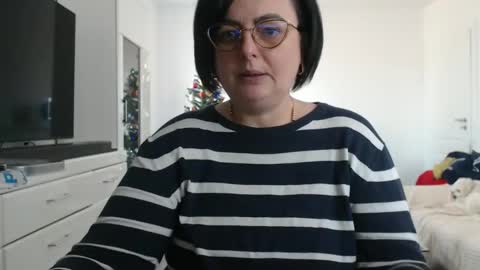 Snapshot of amandamuller1982 chatting on 12/16/25, 09:14 Anda online show from 12/16/25, 09:14