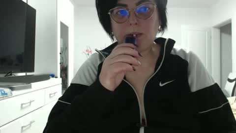 Anda online show from 02/02/26, 04:00