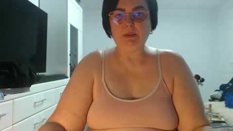 Anda online show from 03/14/26, 09:31