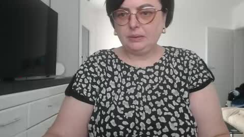 Anda online show from 04/14/26, 06:19