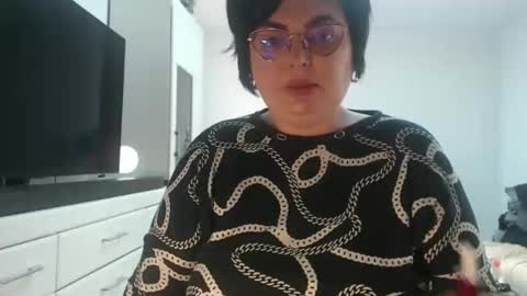 Anda online show from 04/19/26, 04:01