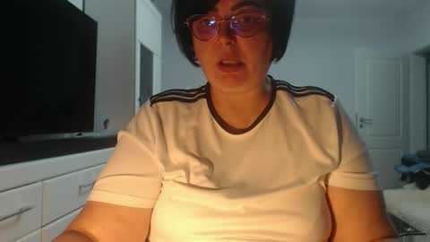 Anda online show from 04/21/26, 04:45