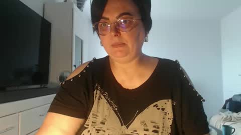 Anda online show from 04/23/26, 08:24