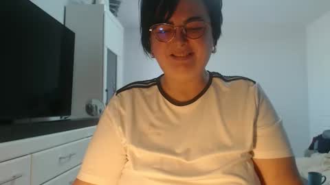 Anda online show from 04/23/26, 01:02