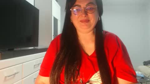 Snapshot of amandamuller1982 chatting on 04/29/26, 10:16 Anda online show from 04/29/26, 10:16