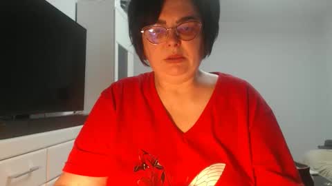 Snapshot of amandamuller1982 chatting on 04/30/26, 08:15 Anda online show from 04/30/26, 08:15