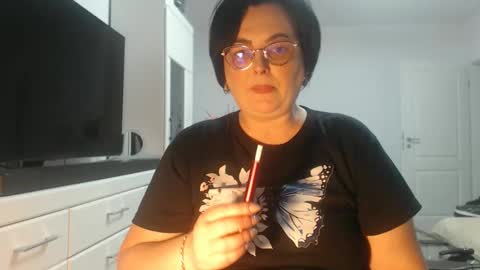 Snapshot of amandamuller1982 chatting on 05/01/26, 04:55 Anda online show from 05/01/26, 04:55