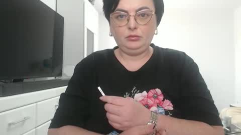 Snapshot of amandamuller1982 chatting on 05/03/26, 09:59 Anda online show from 05/03/26, 09:59