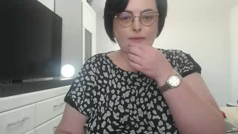Snapshot of amandamuller1982 chatting on 05/05/26, 11:51 Anda online show from 05/05/26, 11:51