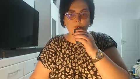 Snapshot of amandamuller1982 chatting on 05/09/26, 06:18 Anda online show from 05/09/26, 06:18